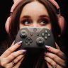 Sally