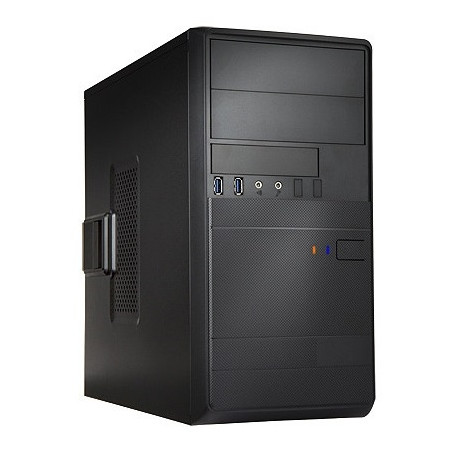 PC Bureautique Begin 1